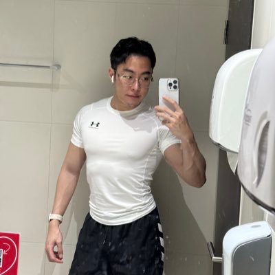 Tさんのプロフィール画像