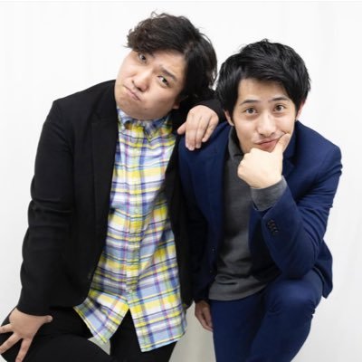 大阪/フリー3年目/弾道4/特技:中学2年の立ち回り/イベント、動画制作会社と退職代行をやっています/MC、イベント制作、飲み会盛り上げなどのご依頼はDMまで!!お絵描きロンTはじめました↓