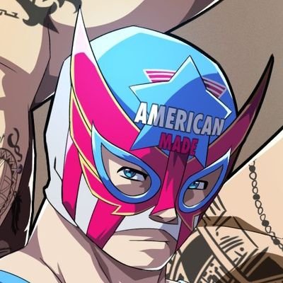 https://t.co/oxoHJiwTPm
NBA2K24 WWE2K24 MUSIC #nevergiveup xbox Themaster95 single