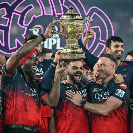 RanjanYDV1's profile picture. Fan Of  Vladmir Putin