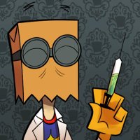 π£ππ ππππ£ππ‘.α (@flyingscientist) 's Twitter Profile