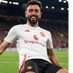DC220719 (@utdfan1001) Twitter profile photo DC220719 (@utdfan1001) Twitter profile photo