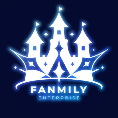@FanmilyOfficial