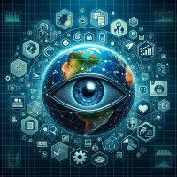 @InformativeX (@danishk62020922) 's Twitter Profile