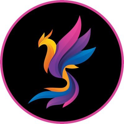 citradium's profile image