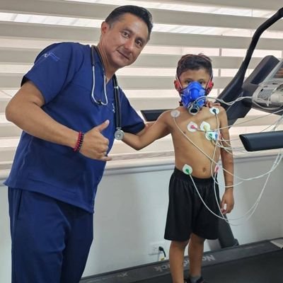 alejo_darquea's profile picture. Médico Deportólogo, Médico Salud Ocupacional, Ecografía Músculo Esquelética, Rehabilitación Cardiopulmonar 🇪🇨