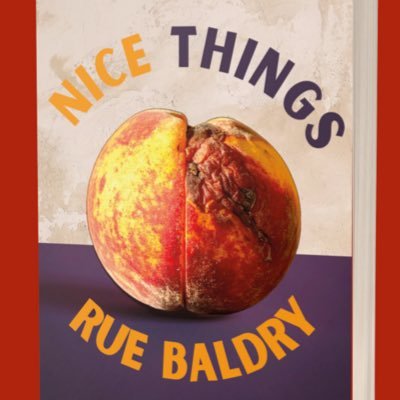 @R_E_Baldry
