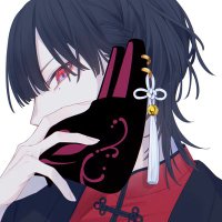 ねむねむm (@nemunemu_m124) 's Twitter Profile