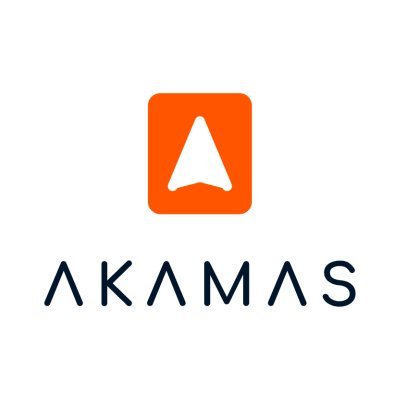 Autonomous optimization platform for performance engineers, DevOps, platform engineers, and SREs, that maximizes app performance, reliability and cloud savings.