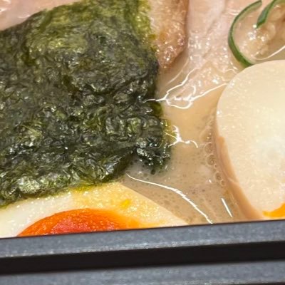 fWNPUAOstz53161's profile picture. 