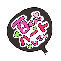 ゆぴ🐰 (@ashn222) 's Twitter Profile Photo