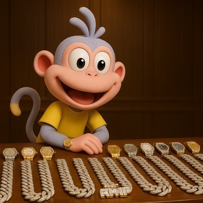 BootsOnSolana's profile picture. GN9MLtzFetnThZSh1RJCMHDey8scbfLtWWKjvJbJpump  $BOOTS
