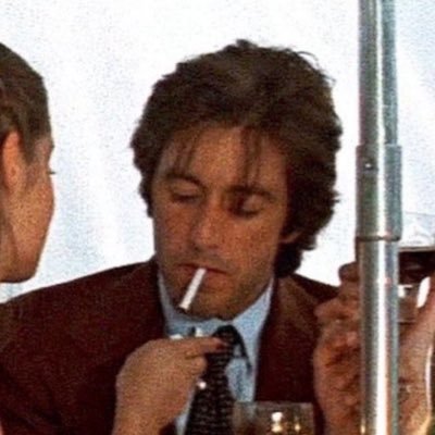 great_trades's profile picture. this time is not gonna be different.