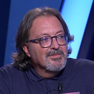 joanka68 Profile Picture