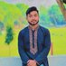 Roni ahamed (@roniahamed6948) Twitter profile photo Roni ahamed (@roniahamed6948) Twitter profile photo