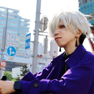 まめ吉さんのプロフィール画像