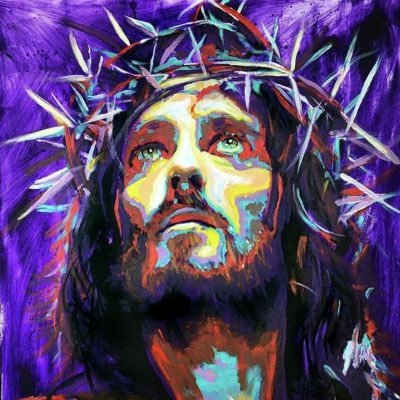 satoshimises's profile picture. "The party told you to reject the evidence of your eyes and ears. It was their final, most essential command.” - George Orwell, 1984