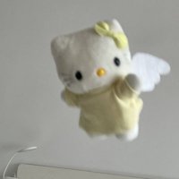 こん (@koncha_lov04) 's Twitter Profile