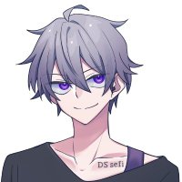 DSセフィ３🌸 (@dssefi3) 's Twitter Profile