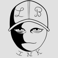 LB ink (@lb_ink) 's Twitter Profile