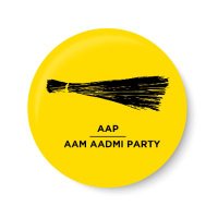 AAPODISHA (@aapodishaa) 's Twitter Profile