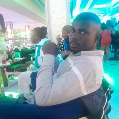 Official X account for Registrar of Failed marriages, presidential Advisor on drunkards and government broken promises.
physics teacher wasted my father's money