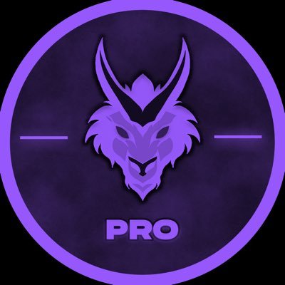 ProUltra7 Profile