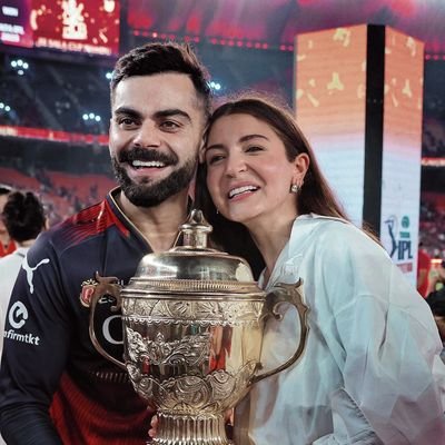 happpie__'s profile picture. 23. Female. Engineer. #Playbold ❤️