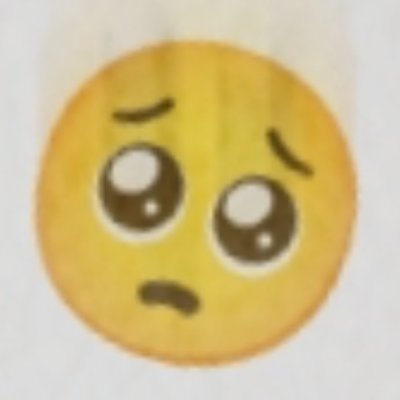 筋肉っていいよね!
実況者、VTuber好きです!!!
誰か俺とネッ友になって〜
気軽にDМおっけー!
https://t.co/1RSFsiTtj0