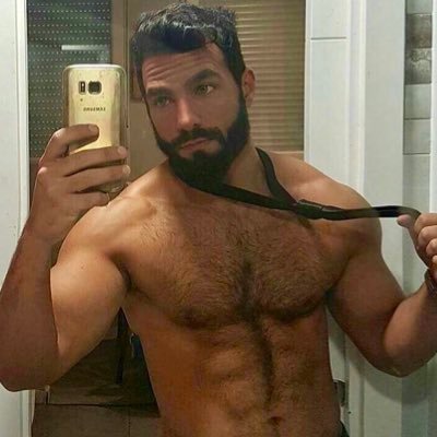 All the hottest men here! don't hold back, bust the biggest load of your life 🍆💦😛