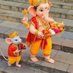 केके ।। हिन्दू (@krishnarita1997) Twitter profile photo केके ।। हिन्दू (@krishnarita1997) Twitter profile photo