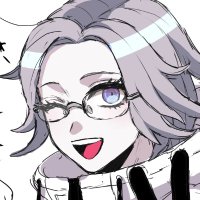 彗 (@2ybnb9agfd2867) 's Twitter Profile Photo