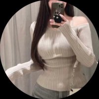 なな (@yuyuyu_s60) 's Twitter Profile