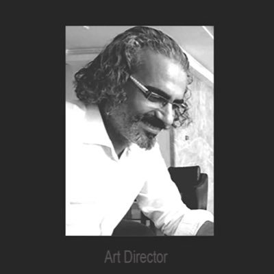 ErkanTohumcu's profile picture. Devletimiz var olsun.