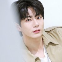 최보민 (CHOI BOMIN) (@official_bomin) 's Twitter Profile Photo 최보민 (CHOI BOMIN) (@official_bomin) 's Twitter Profile Photo