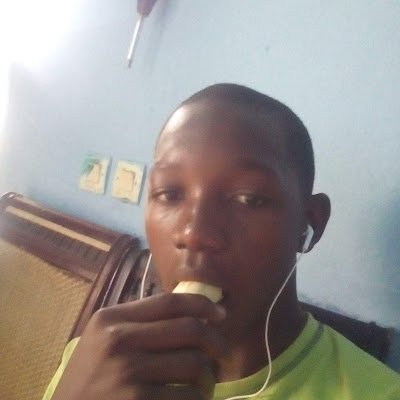 RGLOthniel's profile picture. 