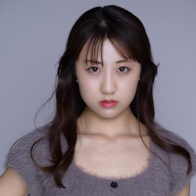 大学3年生(20)アクション女優、坂口拓氏の元で4番弟子として修行中! 🌟NHK大河ドラマ「鎌倉殿の13人」平家の女官役❤️🔥ドラマ「VIVANT」🌟バラエティ 「禁断の一騎打ち」階段落ちリレー