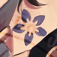 ヒッホのゴマワリ (@chiteizinx) 's Twitter Profile