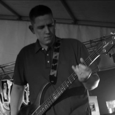 bigbadabeam's profile picture. Video editor || @BSmith_Esports || @chuffsters