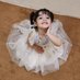 rimal (@rimal56951) Twitter profile photo rimal (@rimal56951) Twitter profile photo