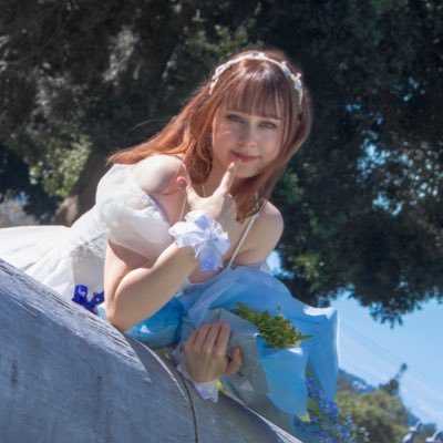 lilly❤︎‪︎様（リピーター様） lilly❤︎ 様【リピーター様】