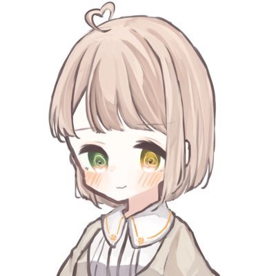 そよさんのプロフィール画像