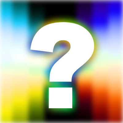 X_Alkanes's profile picture. 🟧🟧🟧🟧🟧🟧 is building on #Alkanes