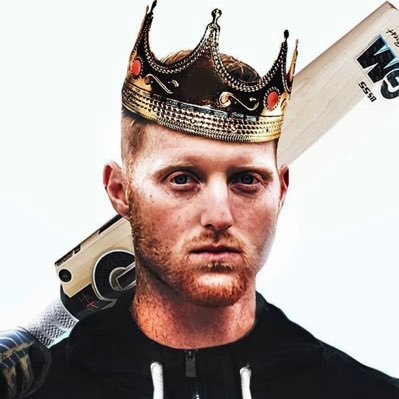 Ex Royal Engineer (but a Sapper for life) England Cricket, Barmy Army Member, Middlesex CCC, and Spurs Supporter.