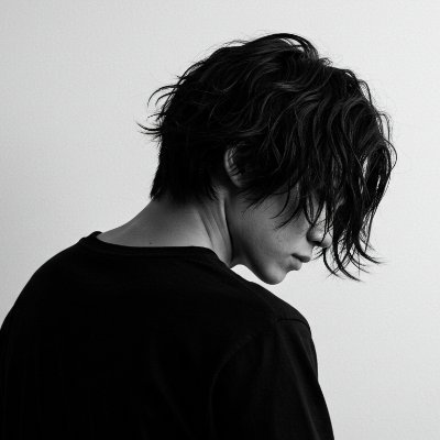 yu_matiap's profile picture. 【30代非モテ、恋愛初心者でも逆転できる方法を発信】 恋愛経験のないアラサーが究極の自分磨き→最高10日で200いいね達成、4ヵ月で彼女を獲得。| 元非モテだからこその経験、ノウハウを伝えていく。| 変わりたければ俺を信じろ