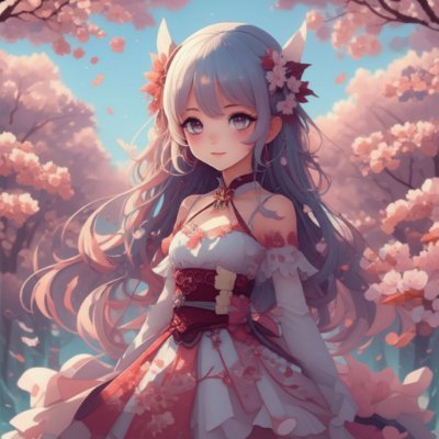 uqu80u8x's profile picture. 