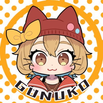96neko様♡ありがとうございます♡ GfUH4h7bcAAP-1_.jpg
