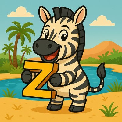 ZippyOnBNB ๐บ๐ธ๐ฆ-CTO Profile