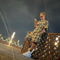 Alex (@apex_prad) 's Twitter Profile