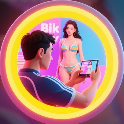 SayedTwo's profile picture. 闯哥看片 用爱发电